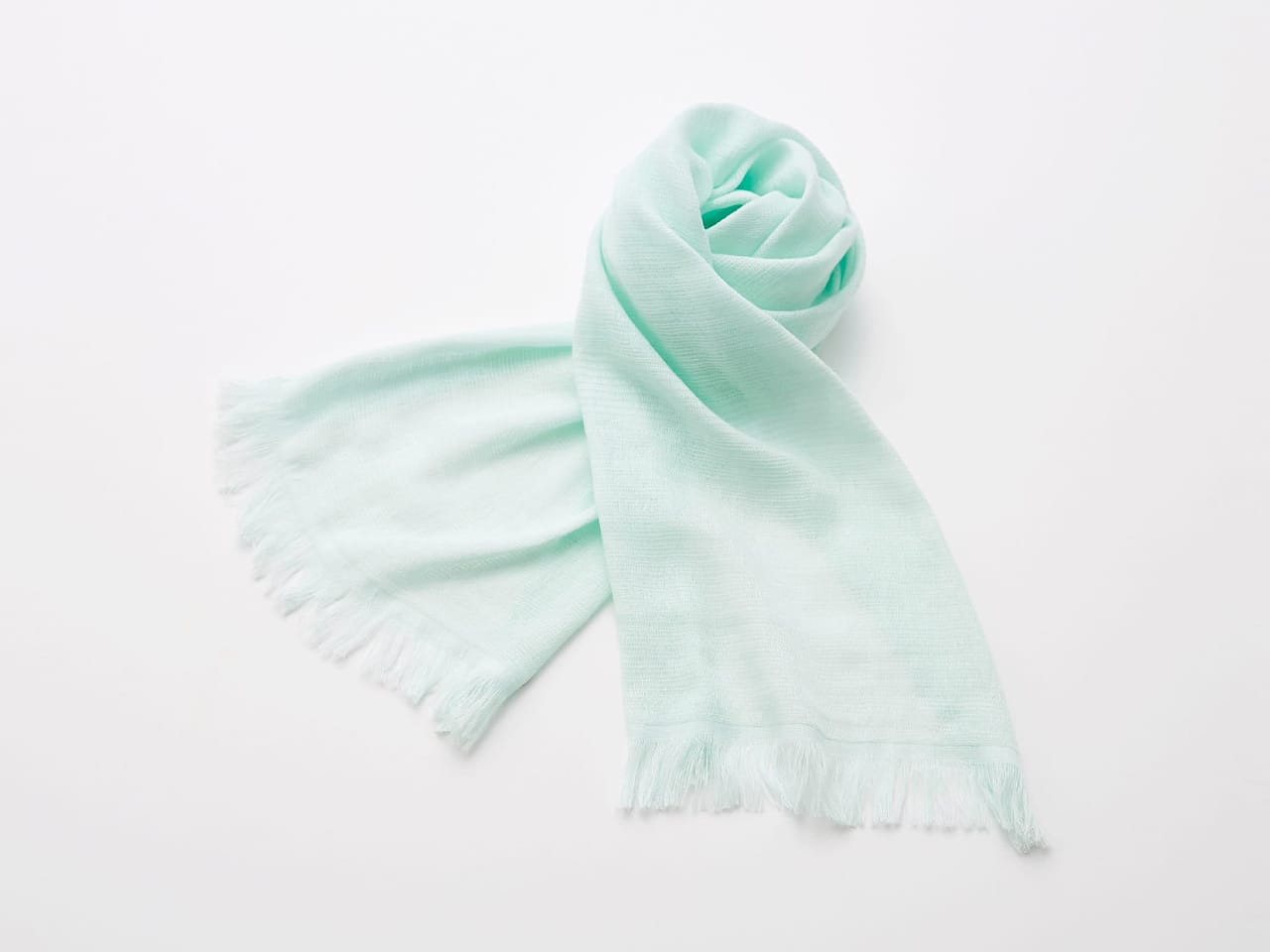 imabari muffler - eco