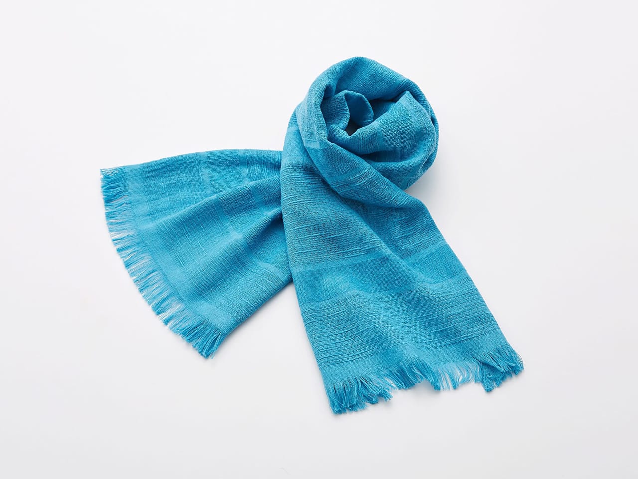 imabari muffler - original