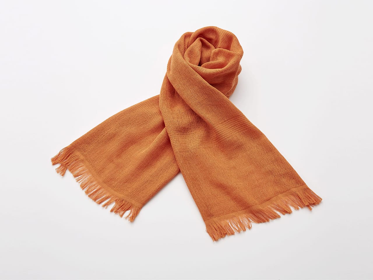 imabari muffler - season