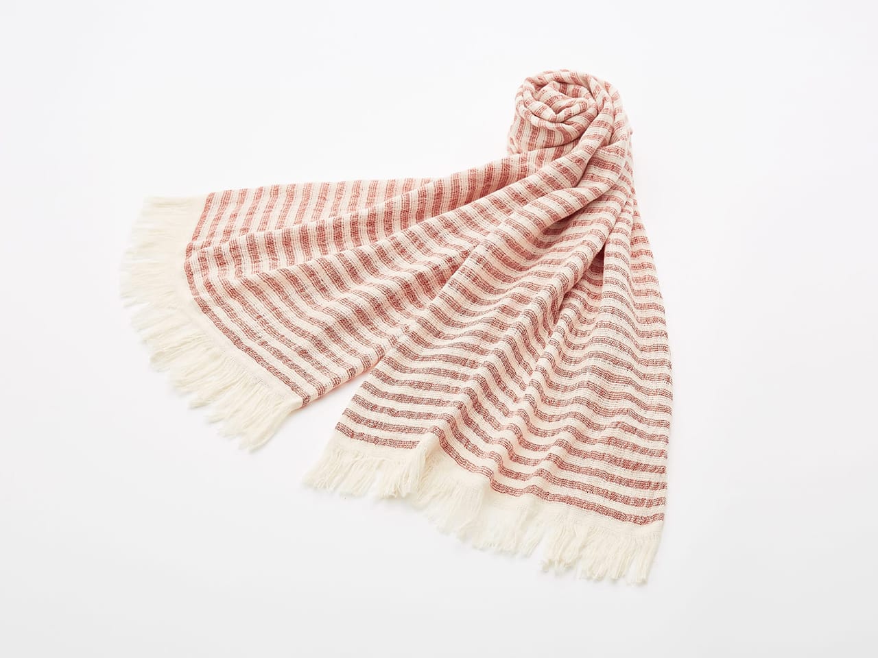 imabari shawl - shima shawl