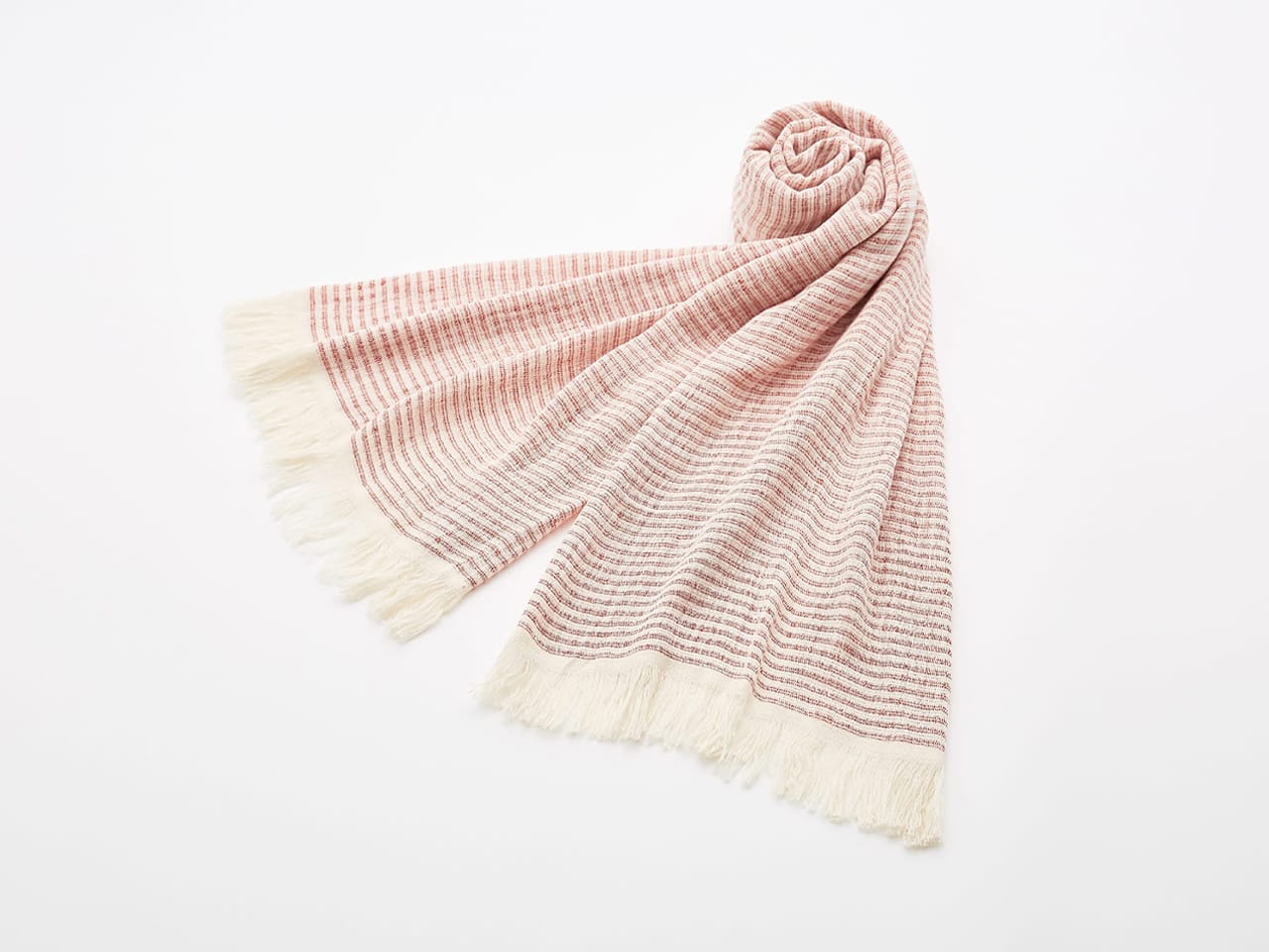 imabari shawl - shima shima shawl