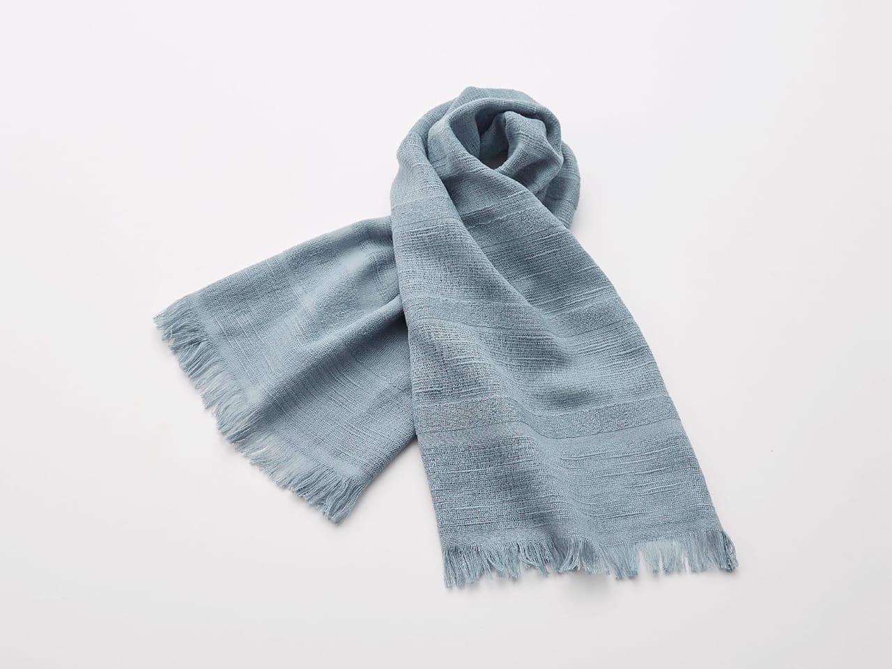 imabari muffler - short