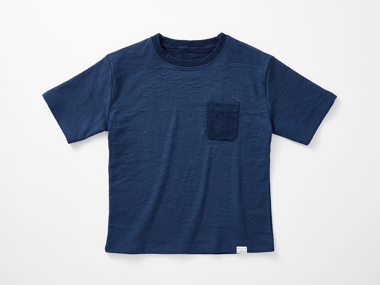 imabari towel t-shirt
